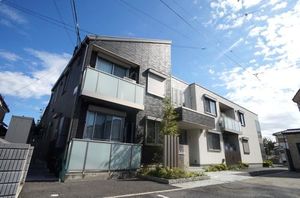 パレット 201号-13