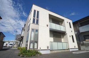 パレット 201号-15