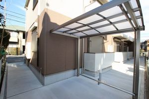 エテルノ 103号-13