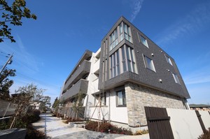 ラ・フォレスタ