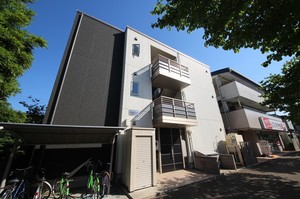 エクセルスター