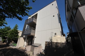 エクセルスター 101号-12