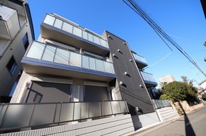 エクセルスター 101号-13