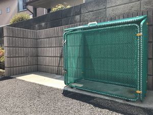 ヴィラ ルミエール 102号-15