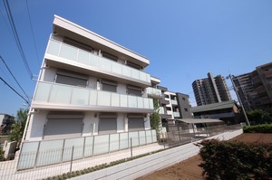 グラード 201号-13