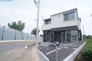 アイリス 101号-12