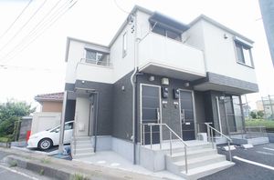 アイリス 101号-13