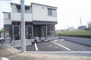 アイリス 101号-14