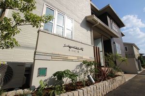 ル シャン蔵 Ⅱ 205号-13