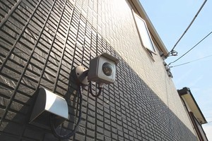 アン　フルール 101号-14