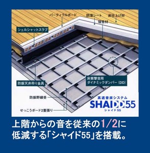アン　フルール 101号-15