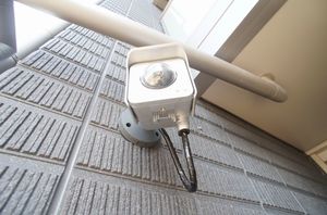 ヴィランデ　Ａ 201号-15