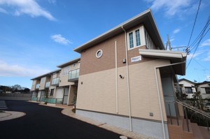 グランシード 106号-12