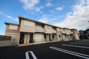 グランシード 106号-13