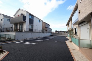 グランシード 106号-14