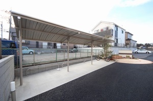 グランシード 106号-15