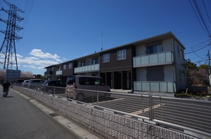セントリビエ 205号-12