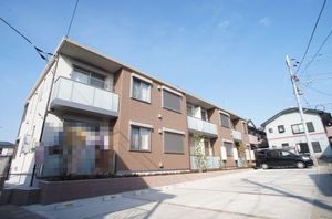 ｍａｉｓｏｎ　ｂｒｉｌｌｅｒ 103号-1