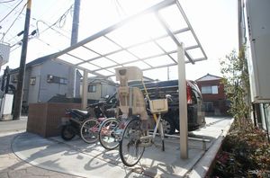 ｍａｉｓｏｎ　ｂｒｉｌｌｅｒ 103号-13