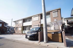 ｍａｉｓｏｎ　ｂｒｉｌｌｅｒ 103号-14