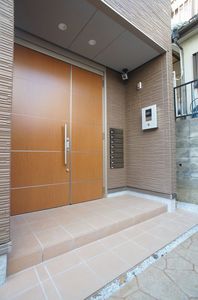 ｍａｉｓｏｎ　ｂｒｉｌｌｅｒ 103号-15