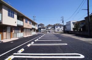 アリエッタ 103号-13