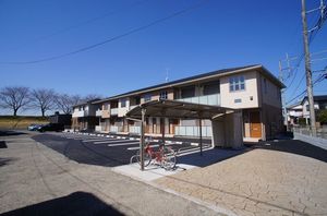 アリエッタ 103号-14
