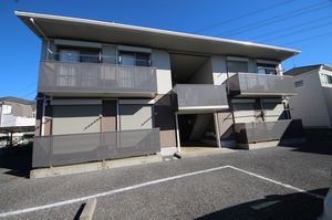 マーヴェラス 101号-1