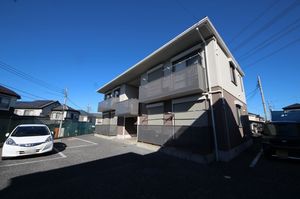 マーヴェラス 101号-12