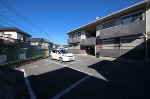 マーヴェラス 101号-13