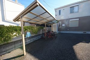 マーヴェラス 101号-14