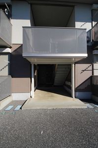 マーヴェラス 101号-15