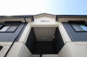 ウインドフラワー 201号-15