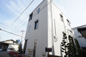 Ａｄｅｌ　Ｔｏｋｏｒｏｚａｗａ