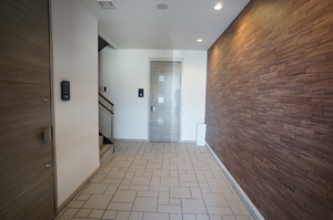 Adel Tokorozawa 102号-14