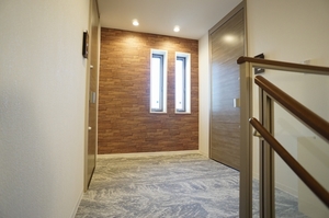 Adel Tokorozawa 102号-15