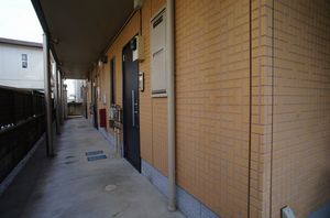 オークフォレスト 102号-13