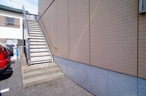 オークフォレスト 102号-14