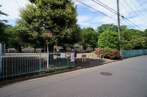 オークフォレスト 102号-15