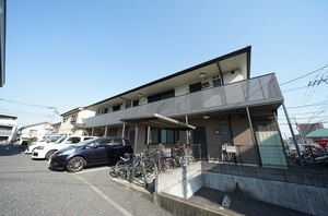 シャーメゾンMO A 101号-13