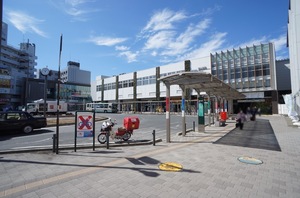 シャーメゾンMO A 101号-15