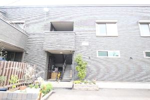 Ｊ．ＧＲＡＮＤ