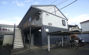 ティーズ　コート　Ｃ