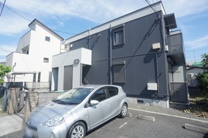 ティーズ　ヒル D号-1