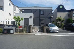 ティーズ ヒル D号-2