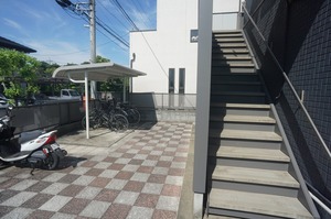 ティーズ ヒル D号-4