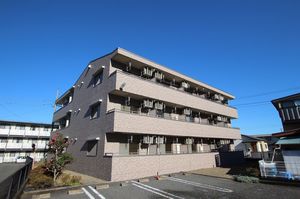 ヴァーデュラスコート