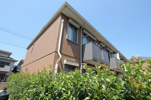 グランドール Ⅰ 203号-12