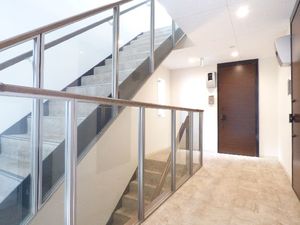 ハイツレミ 302号-14