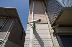 アトリオ　Ｂ 103号-5